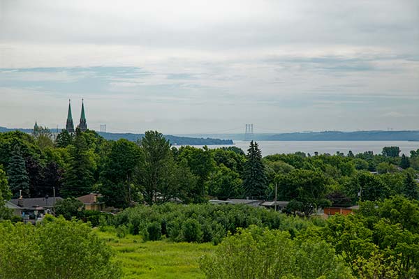 environnement-fleuve